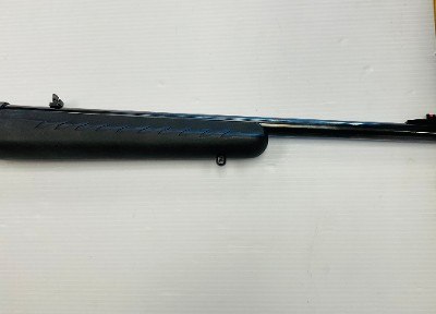 RUGER AMERICAN RIFLE .22LR/.22MAG - Image 3 of 5