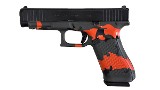 GLOCK G47 GEN 5 9MM LUGER (9x19 PARA) - Image 2 of 5