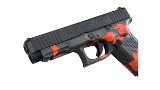 GLOCK G47 GEN 5 9MM LUGER (9x19 PARA) - Image 4 of 5