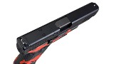 GLOCK G47 GEN 5 9MM LUGER (9x19 PARA) - Image 5 of 5