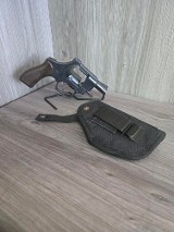 KIMEL IND. MOD.5000 .32 caliber - Image 1 of 7