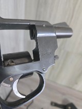 KIMEL IND. MOD.5000 .32 caliber - Image 6 of 7