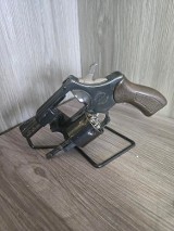 KIMEL IND. MOD.5000 .32 caliber - Image 3 of 7