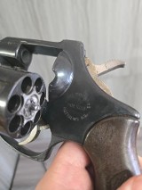 KIMEL IND. MOD.5000 .32 caliber - Image 5 of 7