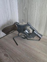 KIMEL IND. MOD.5000 .32 caliber - Image 2 of 7