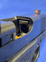 GLOCK G43X MOS 9MM LUGER (9x19 PARA) - Image 5 of 6