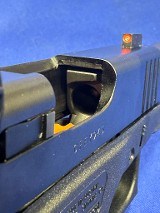 GLOCK G43X MOS 9MM LUGER (9x19 PARA) - Image 5 of 6