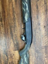 MOSSBERG 835 12 GA - Image 3 of 4