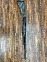 MOSSBERG 835 12 GA - Image 1 of 4