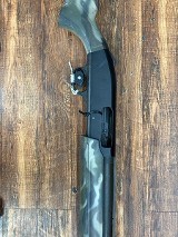 MOSSBERG 835 12 GA - Image 2 of 4