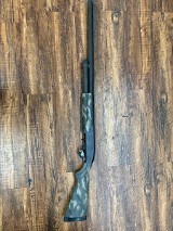 MOSSBERG 835 12 GA - Image 4 of 4