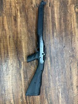 HI-POINT 995 9MM LUGER (9x19 PARA) - Image 1 of 3