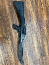 HI-POINT 995 9MM LUGER (9x19 PARA) - Image 3 of 3