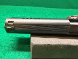 DAN WESSON FIREARMS DWX 9MM LUGER (9x19 PARA) - Image 16 of 23