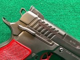 DAN WESSON FIREARMS DWX 9MM LUGER (9x19 PARA) - Image 4 of 23