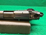 DAN WESSON FIREARMS DWX 9MM LUGER (9x19 PARA) - Image 17 of 23