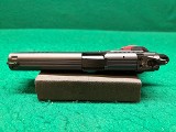 DAN WESSON FIREARMS DWX 9MM LUGER (9x19 PARA) - Image 15 of 23