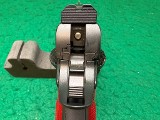 DAN WESSON FIREARMS DWX 9MM LUGER (9x19 PARA) - Image 14 of 23