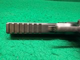 DAN WESSON FIREARMS DWX 9MM LUGER (9x19 PARA) - Image 19 of 23