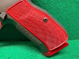 DAN WESSON FIREARMS DWX 9MM LUGER (9x19 PARA) - Image 11 of 23
