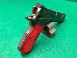DAN WESSON FIREARMS DWX 9MM LUGER (9x19 PARA) - Image 12 of 23