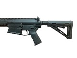 AERO PRECISION M5 MULTI - Image 3 of 7