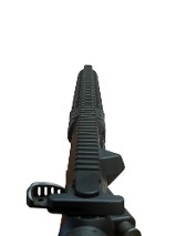 AERO PRECISION M5 MULTI - Image 7 of 7