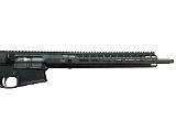 AERO PRECISION M5 MULTI - Image 6 of 7