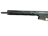 AERO PRECISION M5 MULTI - Image 4 of 7