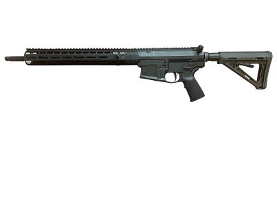 AERO PRECISION M5 MULTI - Image 2 of 7