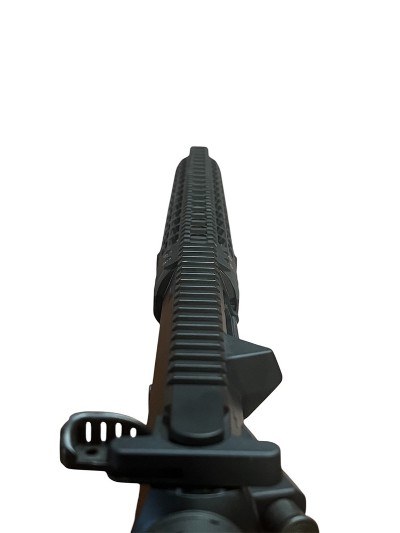 AERO PRECISION M5 MULTI - Image 7 of 7