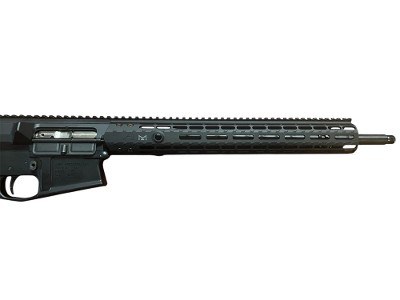 AERO PRECISION M5 MULTI - Image 6 of 7