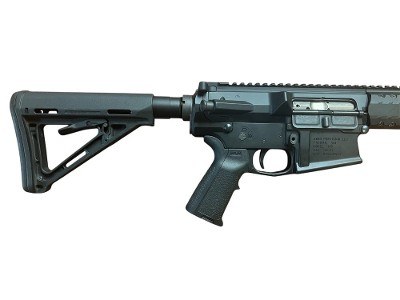 AERO PRECISION M5 MULTI - Image 5 of 7