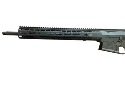 AERO PRECISION M5 MULTI - Image 4 of 7