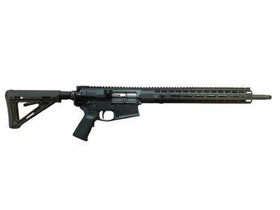 AERO PRECISION M5 MULTI - Image 1 of 7