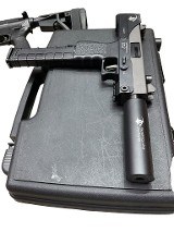 MASTERPIECE ARMS Defender 9MM LUGER (9X19 PARA) - Image 5 of 6