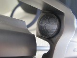 TAURUS JUDGE EXECUTIVE 45 COLT/410 - Image 11 of 15