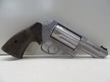 TAURUS JUDGE EXECUTIVE 45 COLT/410 - Image 15 of 15