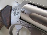 TAURUS JUDGE EXECUTIVE 45 COLT/410 - Image 12 of 15