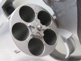 TAURUS JUDGE EXECUTIVE 45 COLT/410 - Image 10 of 15