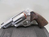 TAURUS JUDGE EXECUTIVE 45 COLT/410 - Image 1 of 15