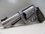 TAURUS JUDGE EXECUTIVE 45 COLT/410 - Image 3 of 15