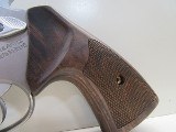 TAURUS JUDGE EXECUTIVE 45 COLT/410 - Image 4 of 15