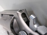 TAURUS JUDGE EXECUTIVE 45 COLT/410 - Image 7 of 15