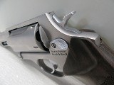 TAURUS JUDGE EXECUTIVE 45 COLT/410 - Image 5 of 15