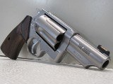 TAURUS JUDGE EXECUTIVE 45 COLT/410 - Image 13 of 15