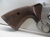 TAURUS JUDGE EXECUTIVE 45 COLT/410 - Image 14 of 15
