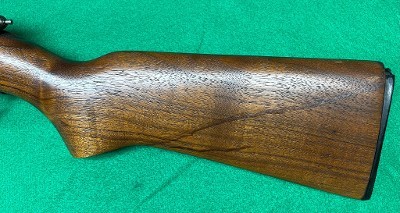 REMINGTON 511 .22 S/L/LR - Image 7 of 12