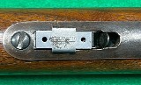 REMINGTON 511 .22 S/L/LR - Image 8 of 12