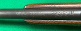 REMINGTON 511 .22 S/L/LR - Image 11 of 12